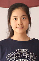 影視表演培訓(xùn)